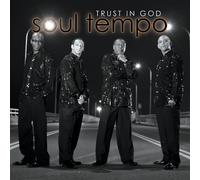 Soul Tempo - Trust in God