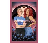 Soul Tether: 2 (Moon Beetles)