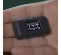 SOUL-THE SCALE OF MIND Magic Tricks High-tech Sensor Card Prediction Gimmicks Magician Mentalism Props Close Up Street Illusions