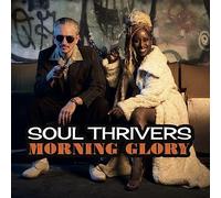 Soul Thrivers - Morning Glory