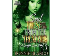 Soul Ties With A BBW 3 FINALE