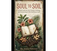 Soul to Soil: Caribbean Edition