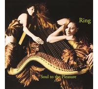 Soul to the Pleasure