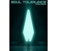 Soul Tolerance (PC) - Steam Key - GLOBAL