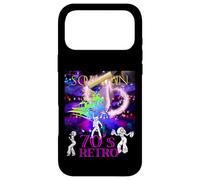 Soul Train_Funky_016 Case for iPhone 17 Pro Max