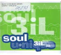 Soul U-nique - 3il