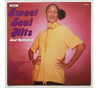 Soul Unlimited (3) - Sweet Soul Hits