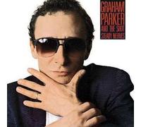 Soul Vision - Dont Stop [12" VINYL]