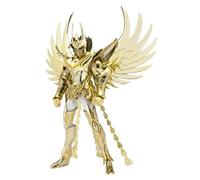 Soul web limited Saint Cloth Myth Phoenix Ikki (God Cloth) ~ ORIGINAL COLOR EDITION ~