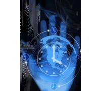 Soul Winners Handbook: ANSWERING THE REQUIRED CALLING