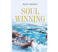 Soul Winning