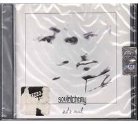 Soulalchemy - Art & Soul