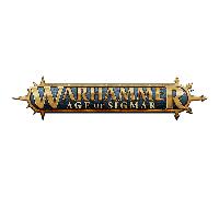Soulblight Gravelords Wight King