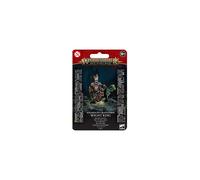 Soulblight Gravelords: Wight King