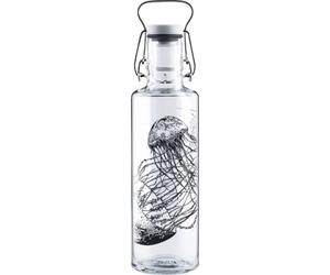soulbottles Jellyfish in the Bottle - 0,60 l