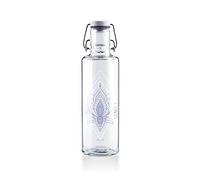 soulbottles Just Breathe, Multi-Colour, One Size