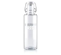 soulbottles Lei (S) Water