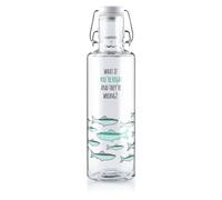 soulbottles You're right - 0,60 l