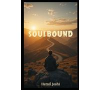 Soulbound: From Ruins To Resilience