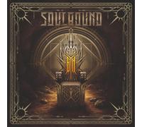 SOULBOUND - SYN