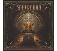 SOULBOUND - SYN