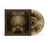 Soulbound - Syn (gold Dust Black) [VINYL]