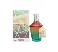 SOUL CAL EAU DE TOILETTE FOR HER 75ml