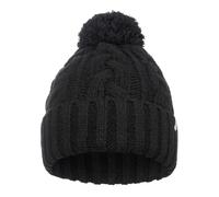 SoulCal Unisex Bobble Hat 51 Black Mens