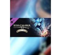 SOULCALIBUR VI Season Pass 2 (PC) - Steam Gift - GLOBAL