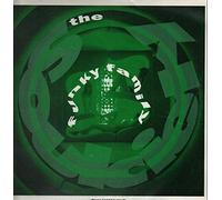 Soulciety Funky Family Vol.3 - Jb S, Rad, Bobby Byrd, Vicky A [VINYL]