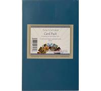 SoulCollage® Card Pack