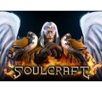 SoulCraft Steam CD Key