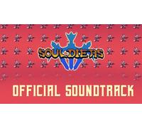 Souldiers - OST