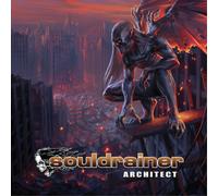 Souldrainer - Architect