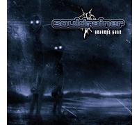Souldrainer – Heavens Gate – Digipack