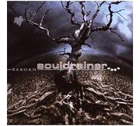 Souldrainer - Reborn