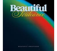 Souleance - Beautiful