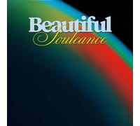 Souleance - Beautiful [VINYL]