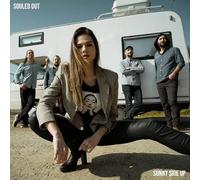 Souled Out - Sunny Side Up [VINYL]