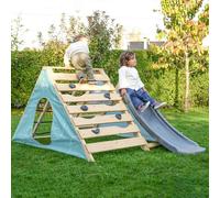 Soulet Hercules Garden Playground Set