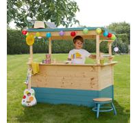 Soulet Playa Childrens Market Stall 4 x 3