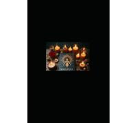 Soulfire Ignited Life Coaching: A Guide for Self Life Coaching