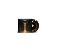 SOULFLY: TOTEM - CD