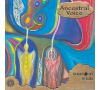 Soulfood - Ancestral Voice