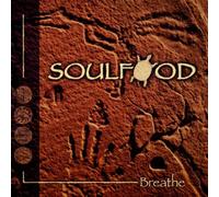 Soulfood - Breathe