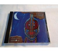 Soulfood - Entering Dreamtime