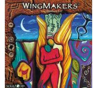Soulfood - Wingmakers Chambers 11