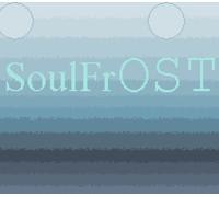 SoulFrost - Original+Arranged SoundTrack DLC Steam CD Key