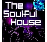 Soulful House