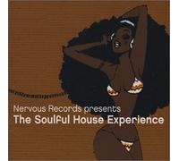 Soulful House Experience